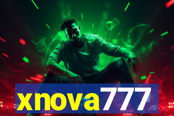 xnova777