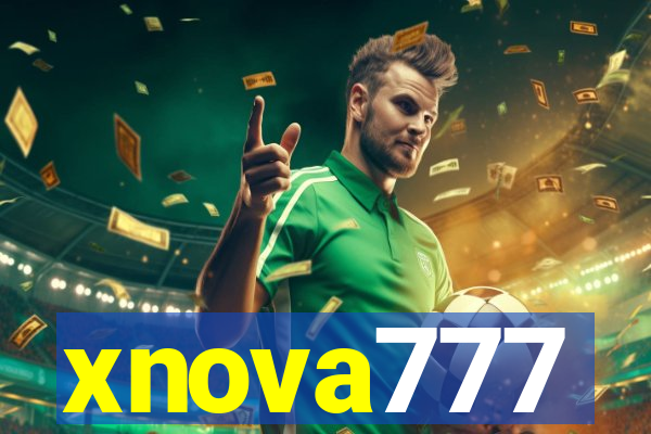 xnova777