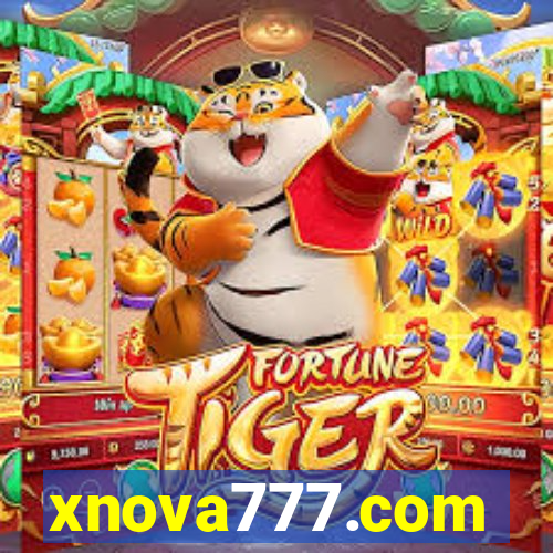 xnova777.com