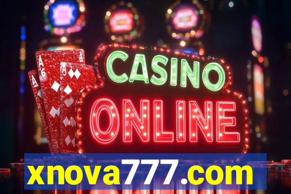 xnova777.com