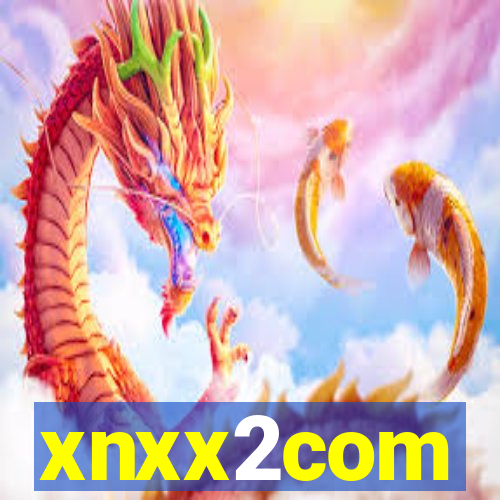 xnxx2com