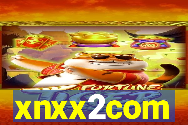 xnxx2com