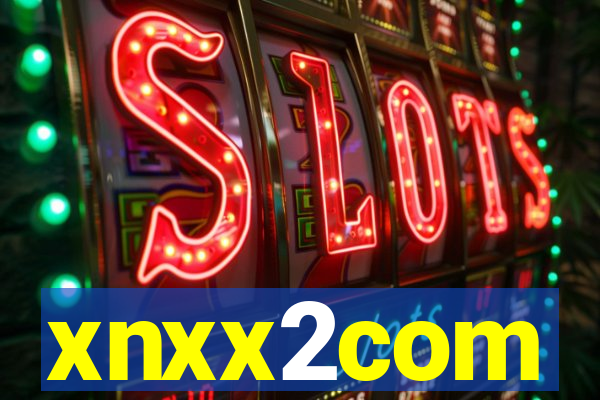 xnxx2com
