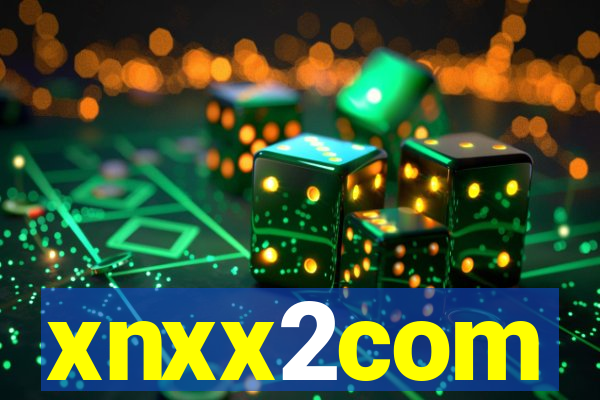 xnxx2com