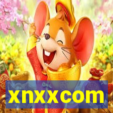 xnxxcom