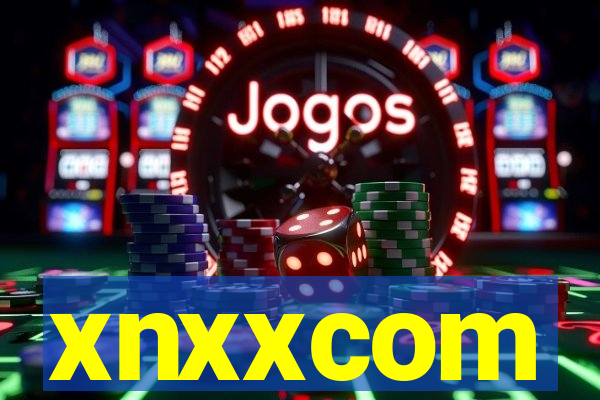 xnxxcom