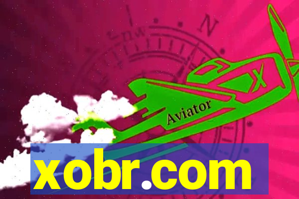 xobr.com