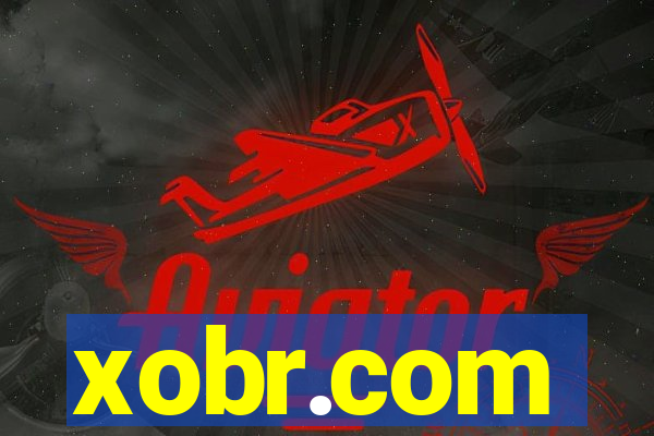 xobr.com
