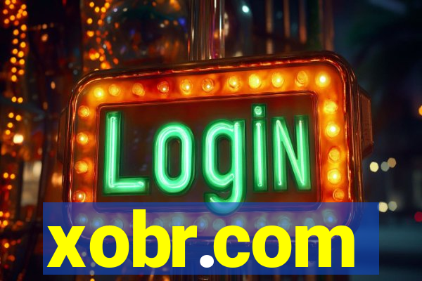 xobr.com