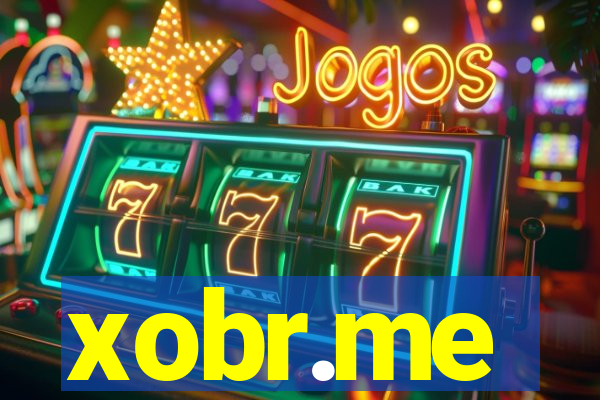 xobr.me