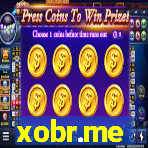 xobr.me