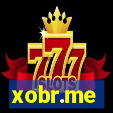 xobr.me