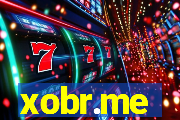 xobr.me