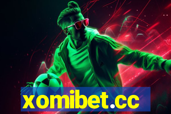 xomibet.cc