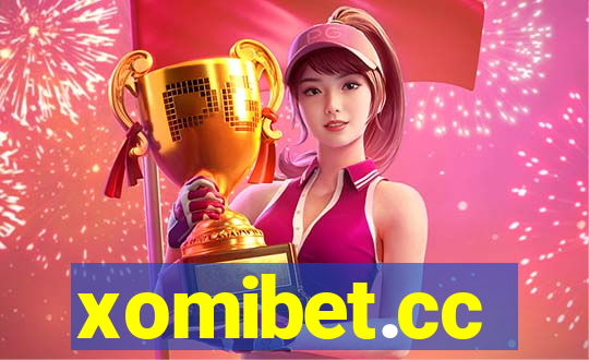xomibet.cc