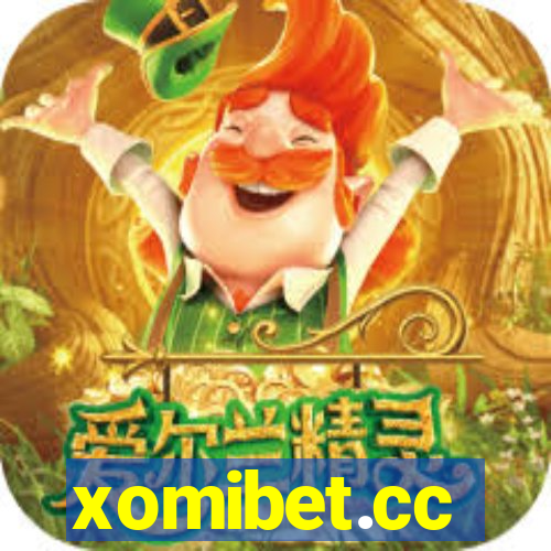xomibet.cc