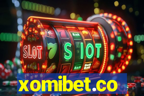 xomibet.co