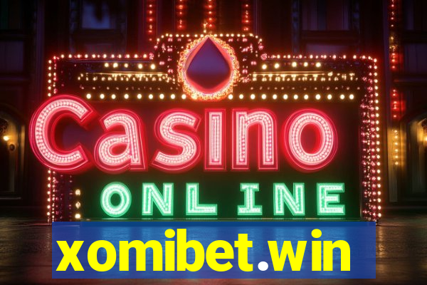 xomibet.win