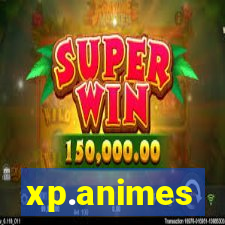 xp.animes