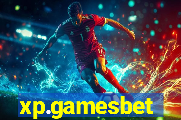 xp.gamesbet