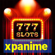 xpanime
