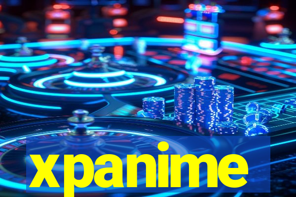 xpanime