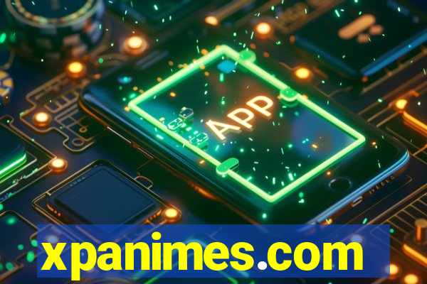 xpanimes.com