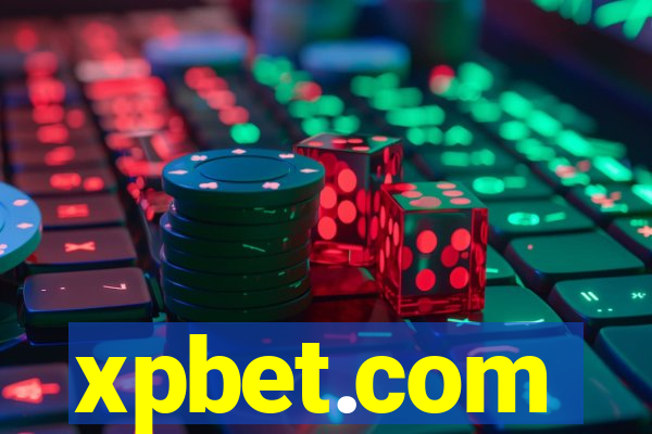 xpbet.com