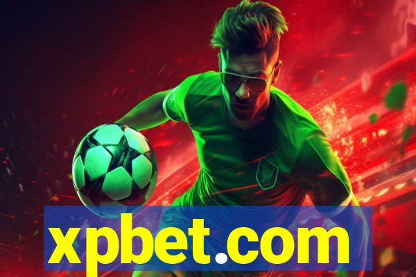 xpbet.com