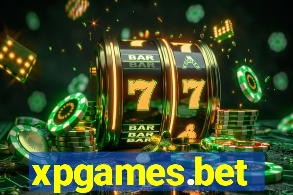 xpgames.bet