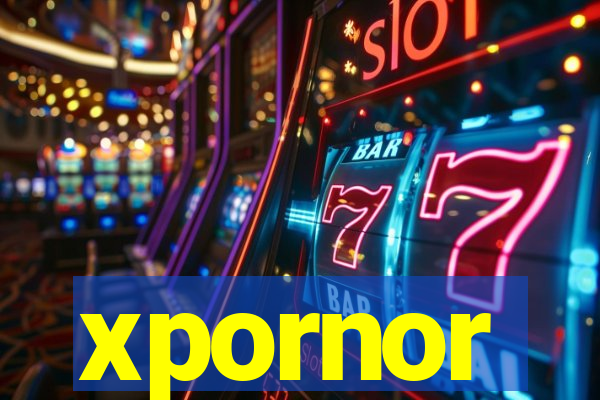 xpornor