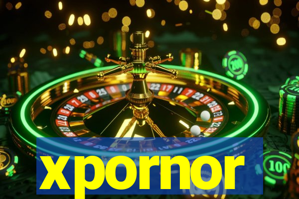 xpornor