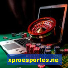 xproesportes.net