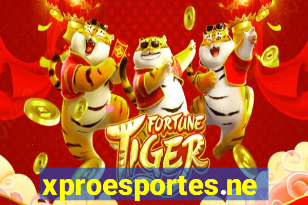 xproesportes.net