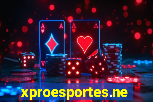 xproesportes.net