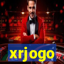 xrjogo