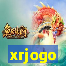 xrjogo