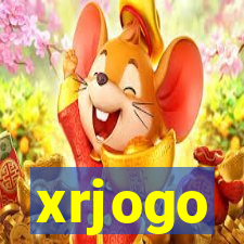 xrjogo