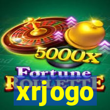 xrjogo