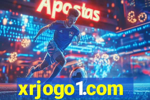 xrjogo1.com