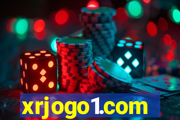 xrjogo1.com