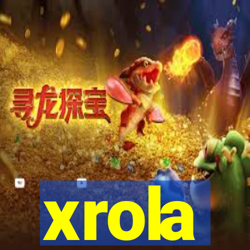 xrola