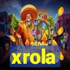 xrola