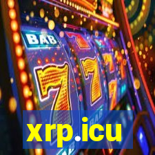 xrp.icu