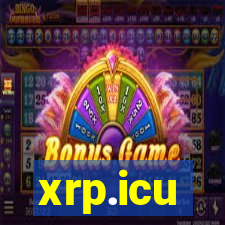 xrp.icu