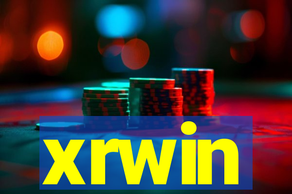 xrwin