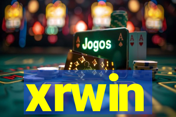 xrwin