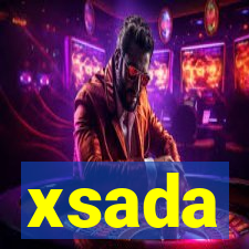 xsada