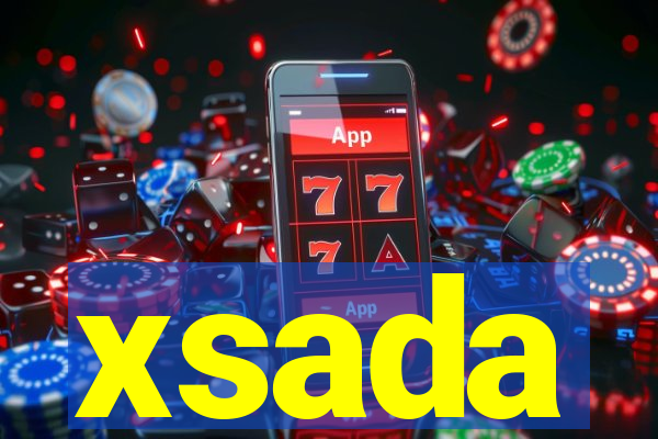 xsada