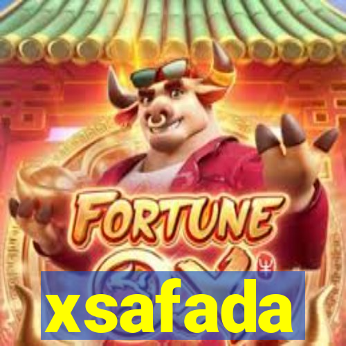 xsafada